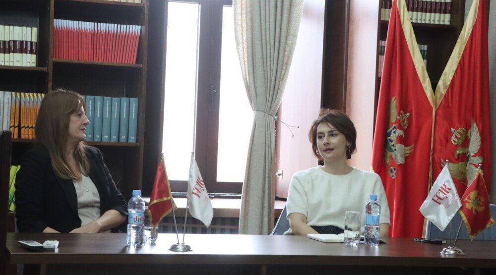 Problem učitavanja slike