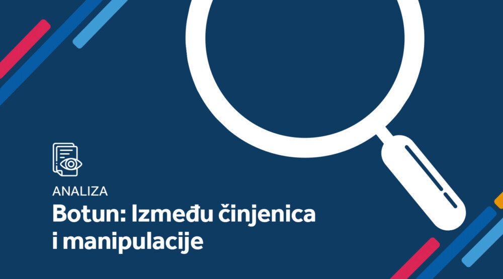 Problem učitavanja slike