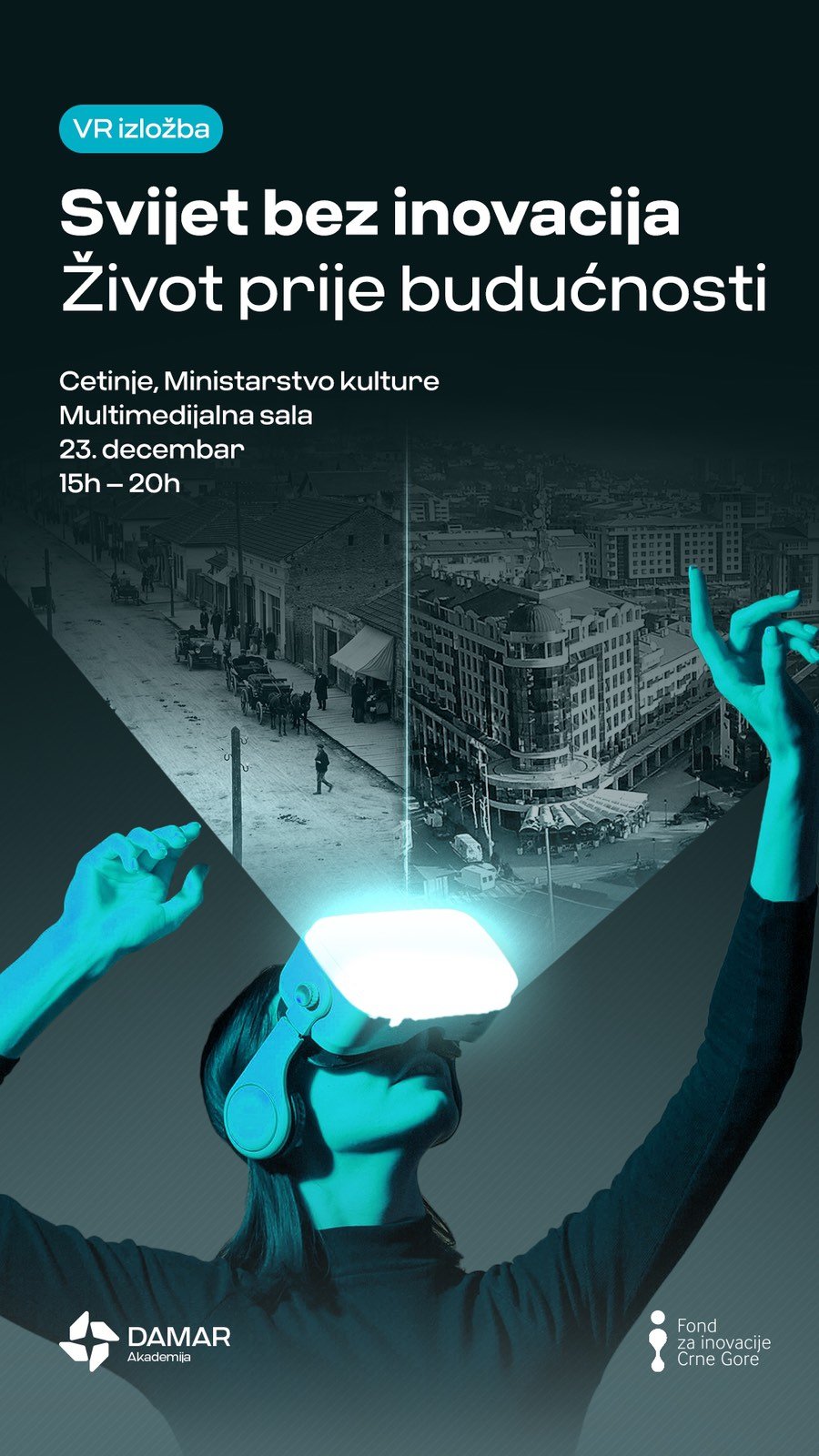 Problem učitavanja slike