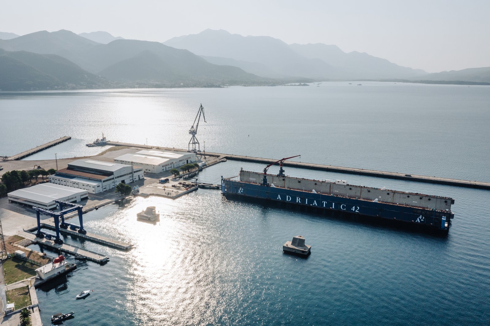 Problem učitavanja slike