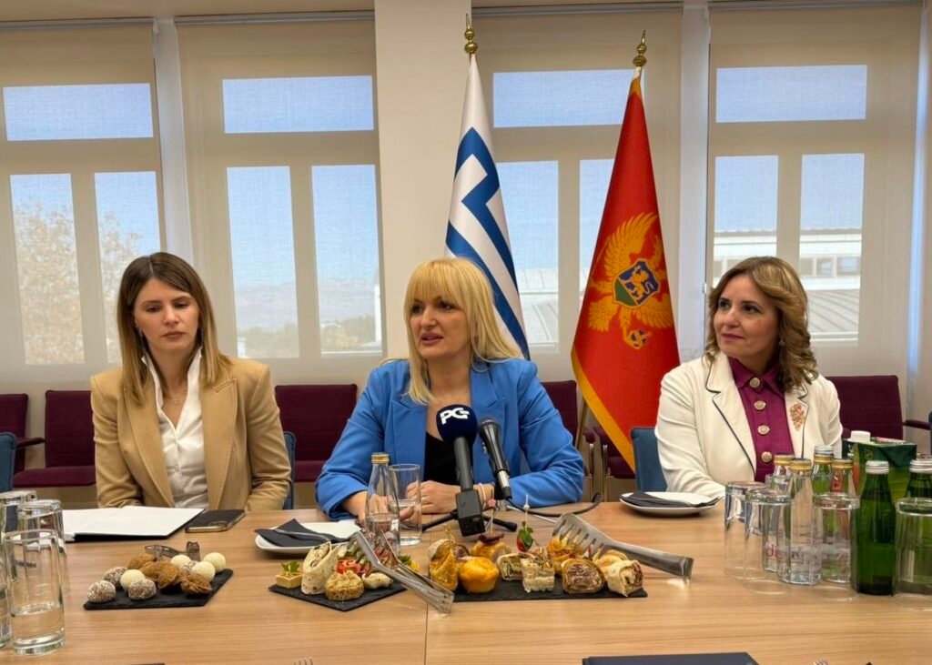 Problem učitavanja slike