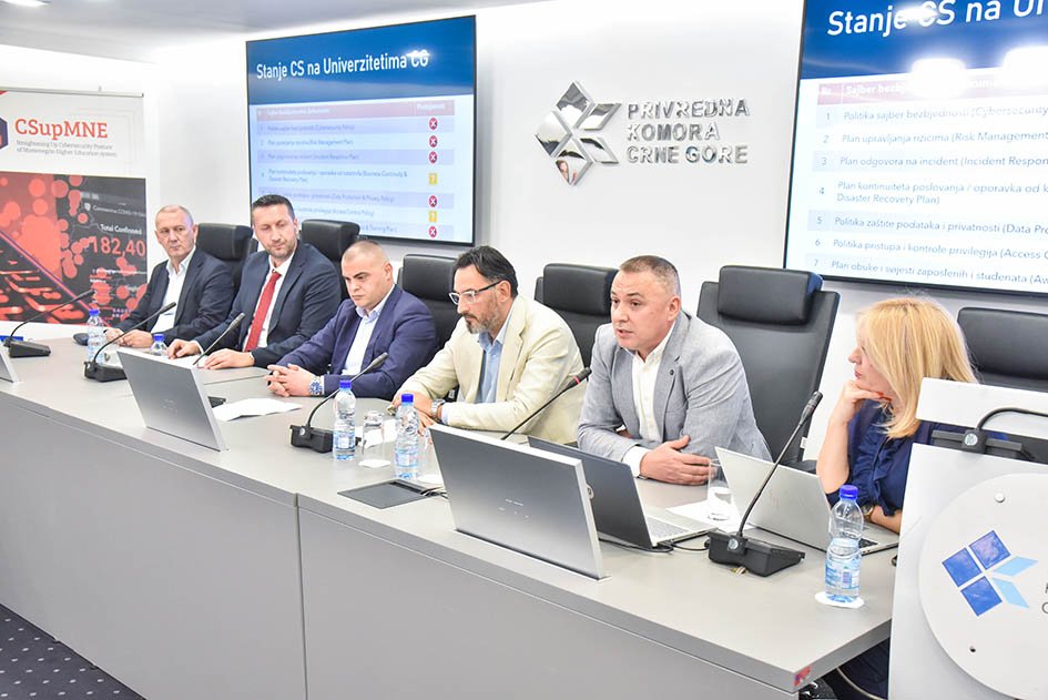 Problem učitavanja slike