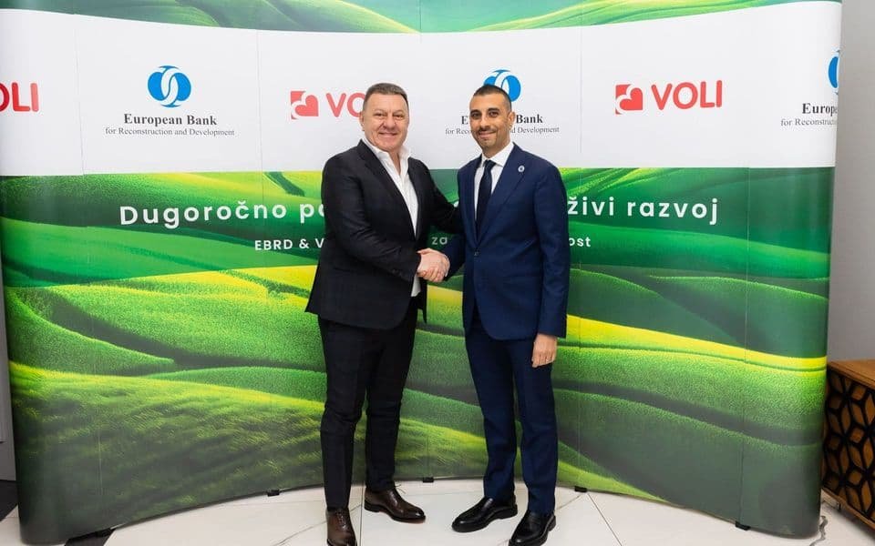 Problem učitavanja slike