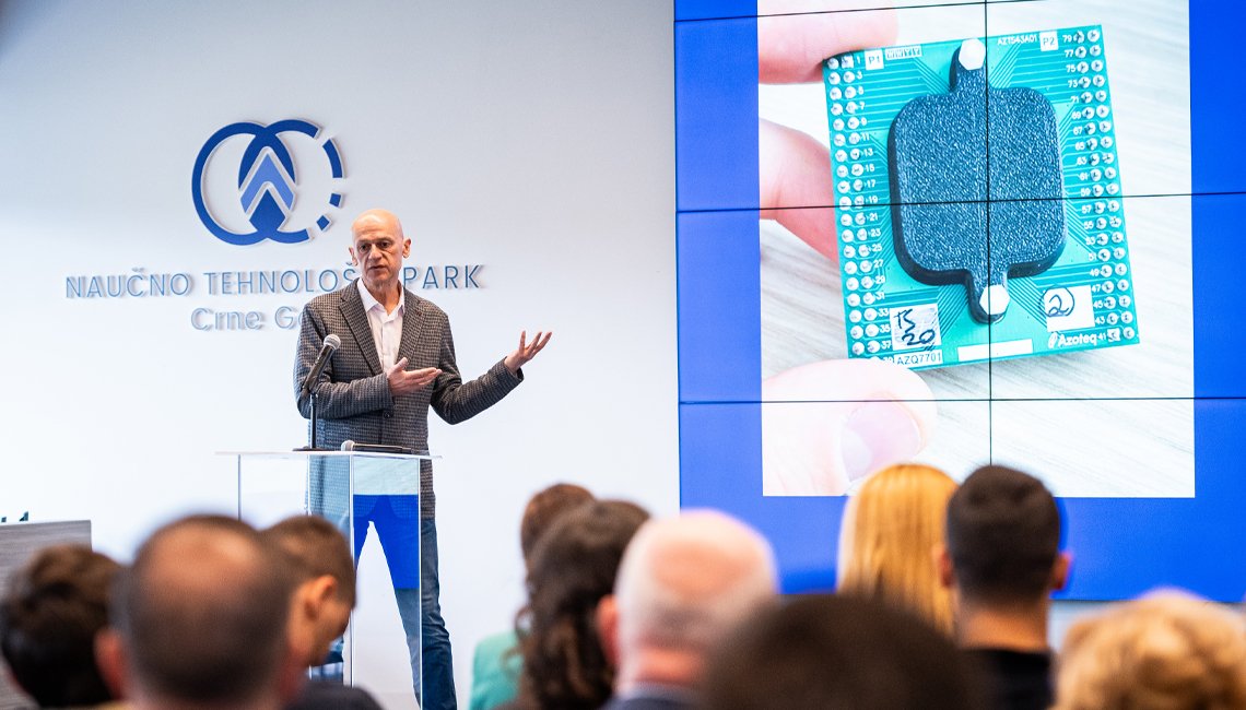 Problem učitavanja slike