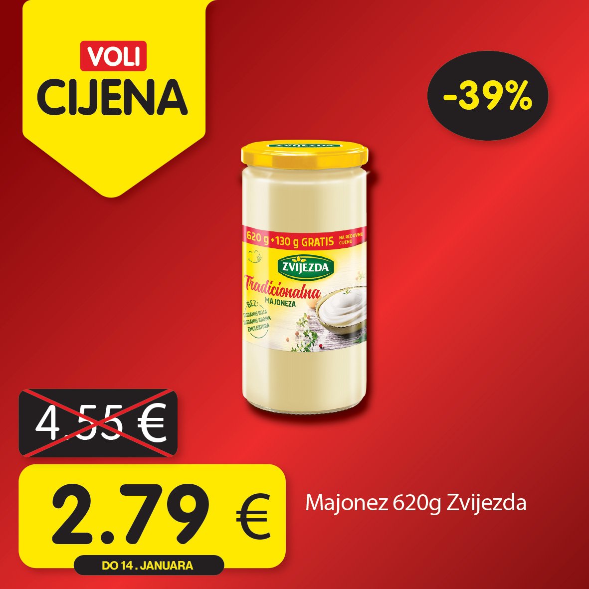 Problem učitavanja slike