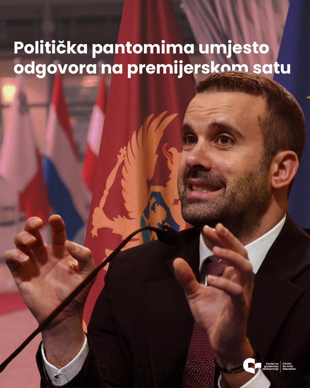 Problem učitavanja slike