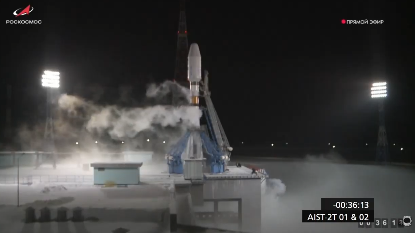 Problem učitavanja slike