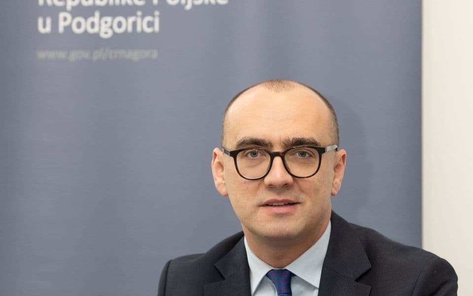 Problem učitavanja slike