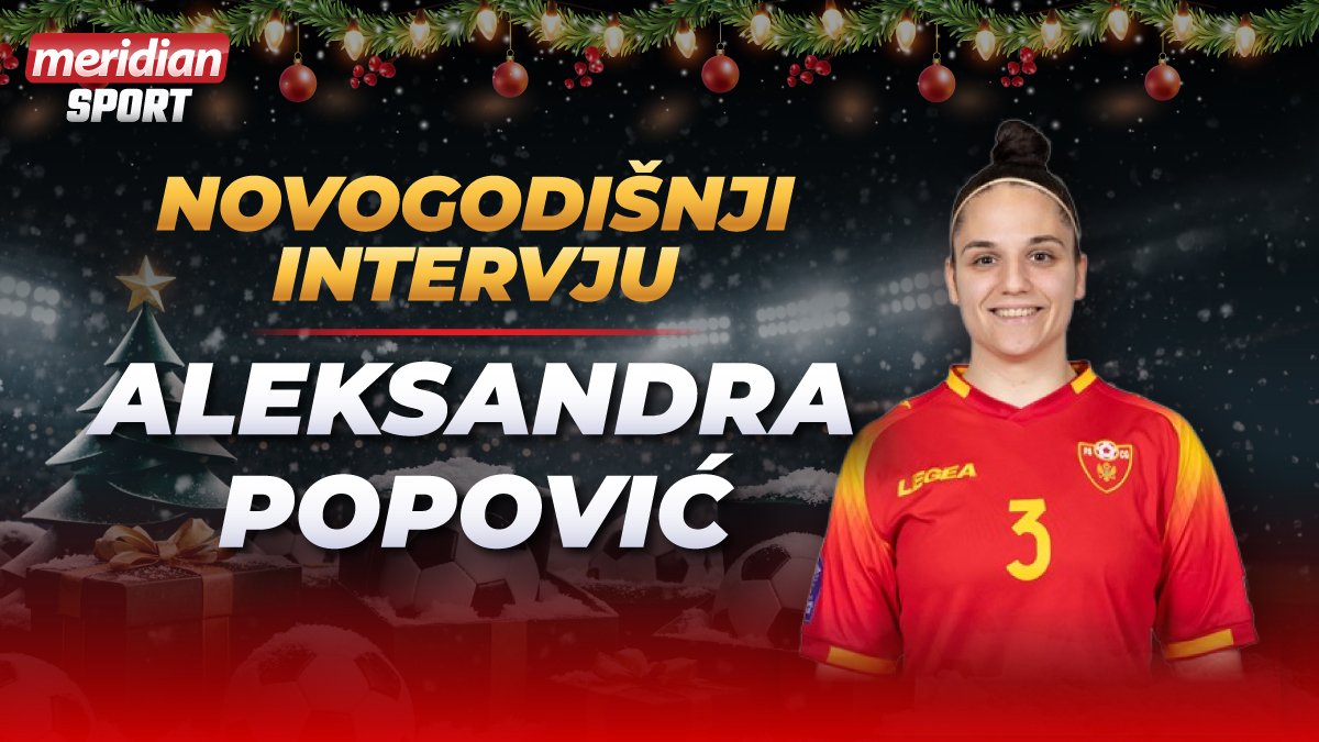 Problem učitavanja slike