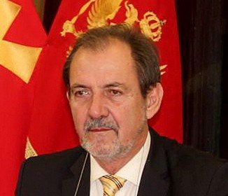 Problem učitavanja slike