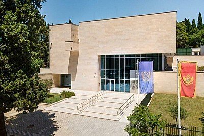 Problem učitavanja slike