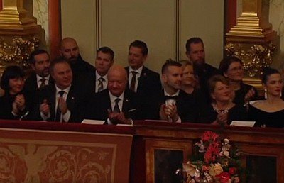 Problem učitavanja slike