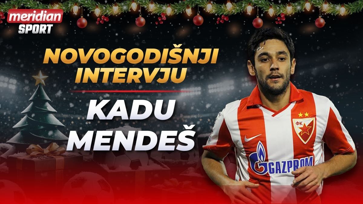 Problem učitavanja slike