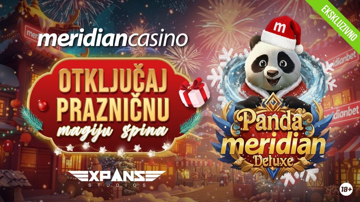 Problem učitavanja slike