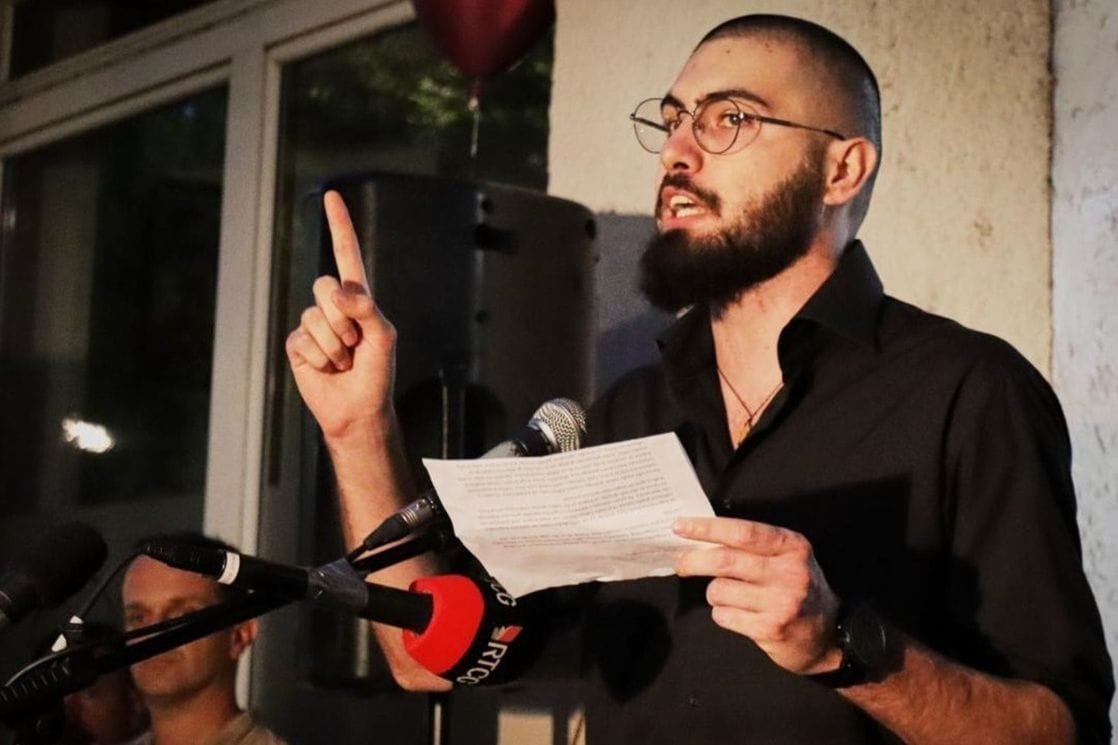 Problem učitavanja slike