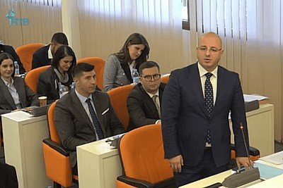 Problem učitavanja slike