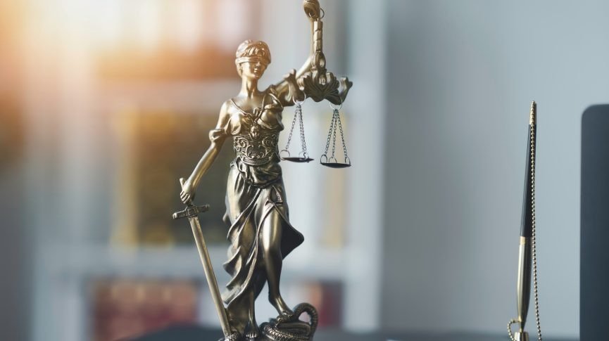 Problem učitavanja slike