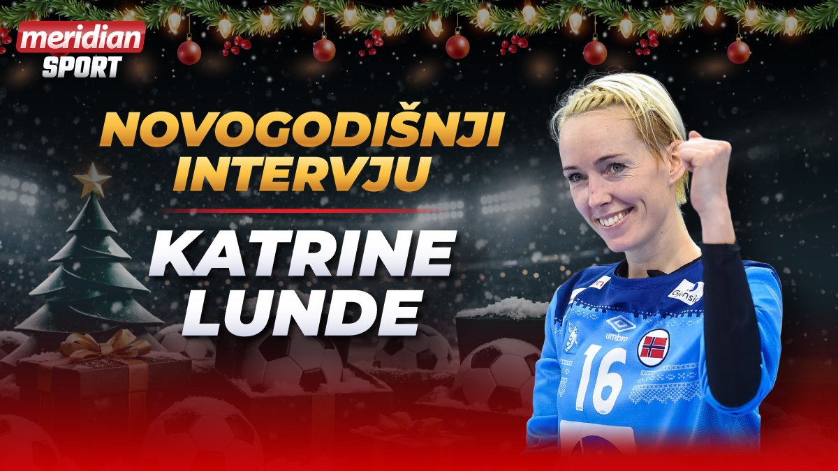 Problem učitavanja slike