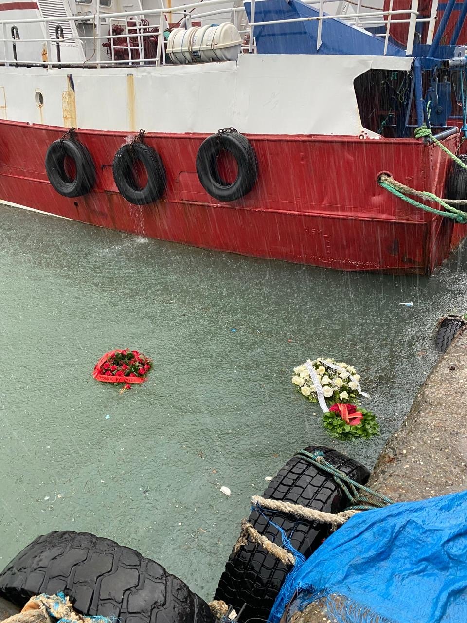 Problem učitavanja slike