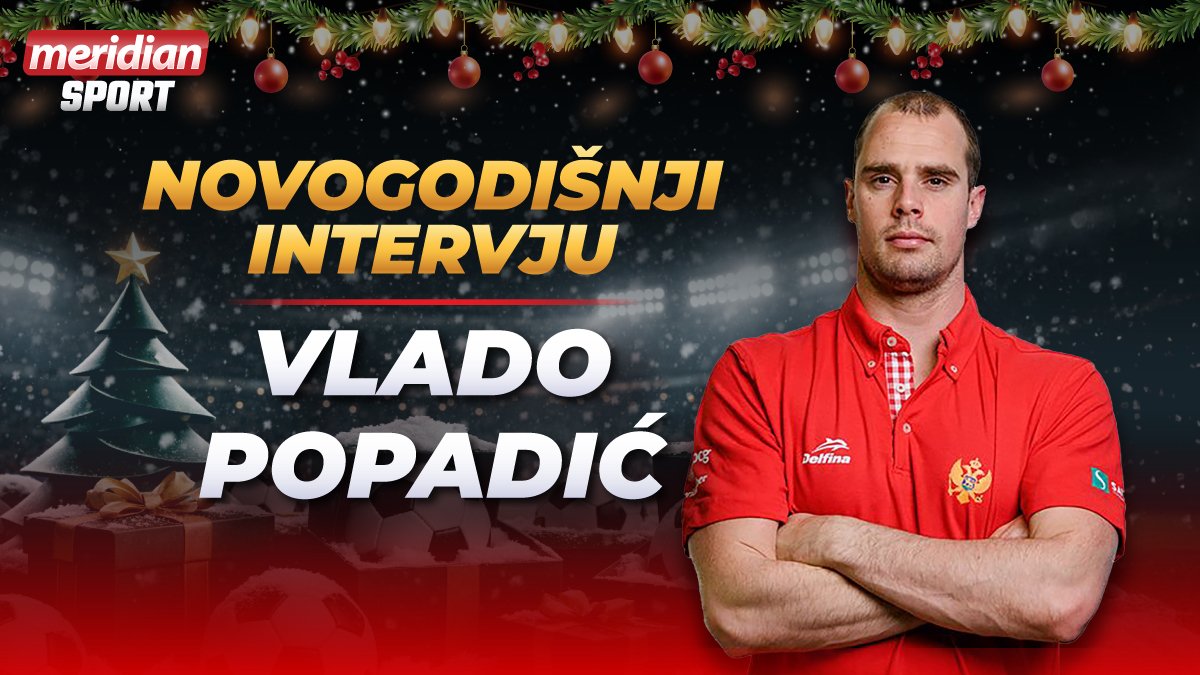 Problem učitavanja slike