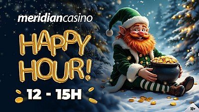 Problem učitavanja slike