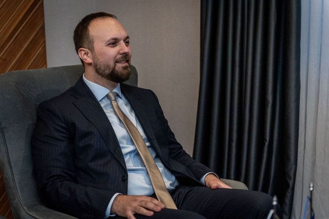 Problem učitavanja slike