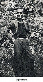 Problem učitavanja slike