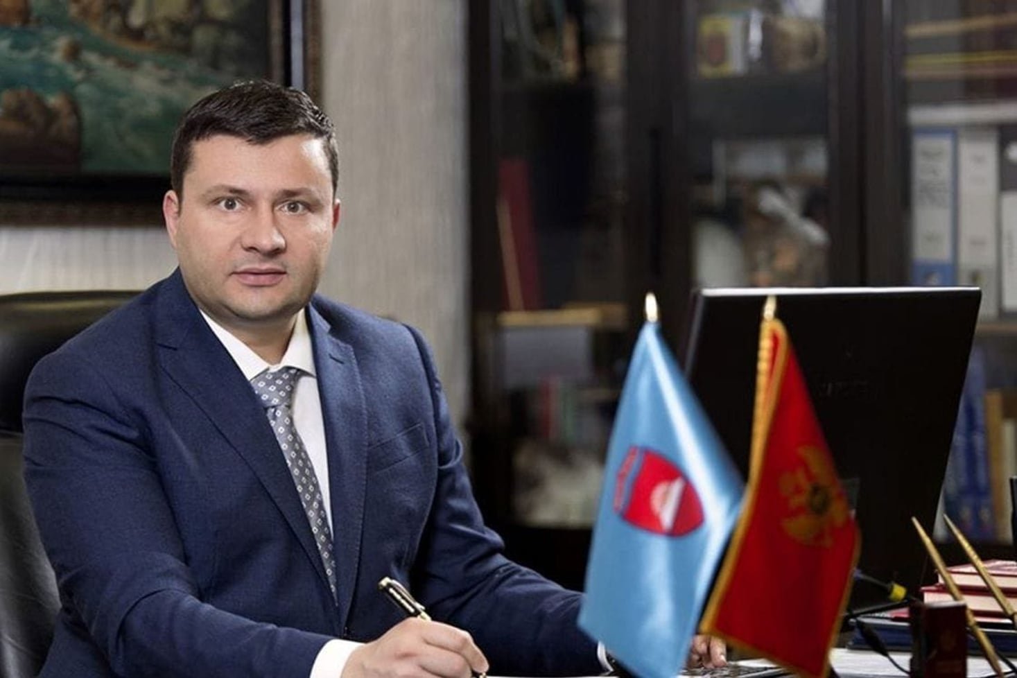 Problem učitavanja slike