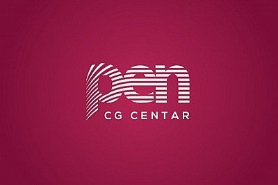 Problem učitavanja slike