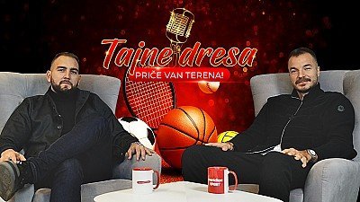 Problem učitavanja slike