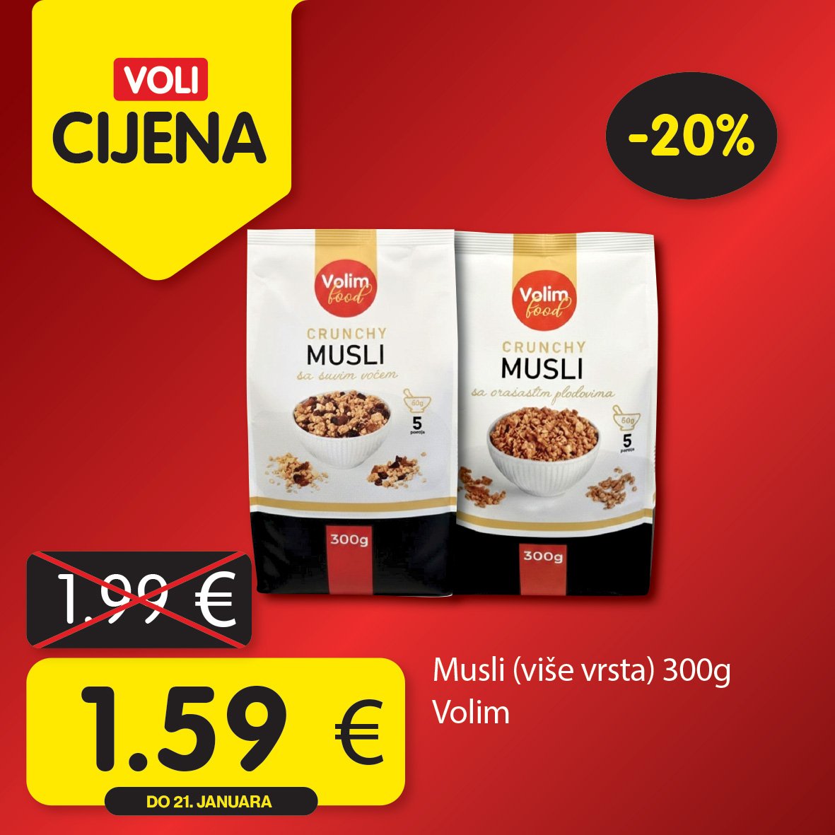 Problem učitavanja slike