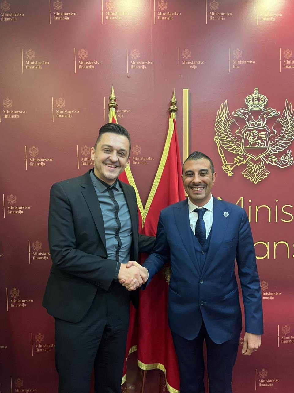 Problem učitavanja slike