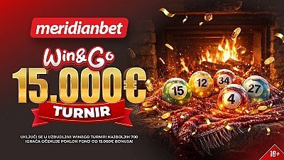 Problem učitavanja slike