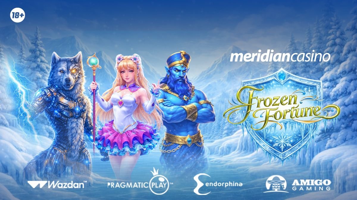 Problem učitavanja slike