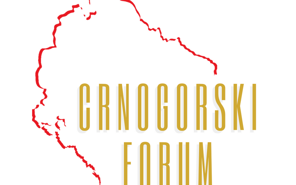 Problem učitavanja slike