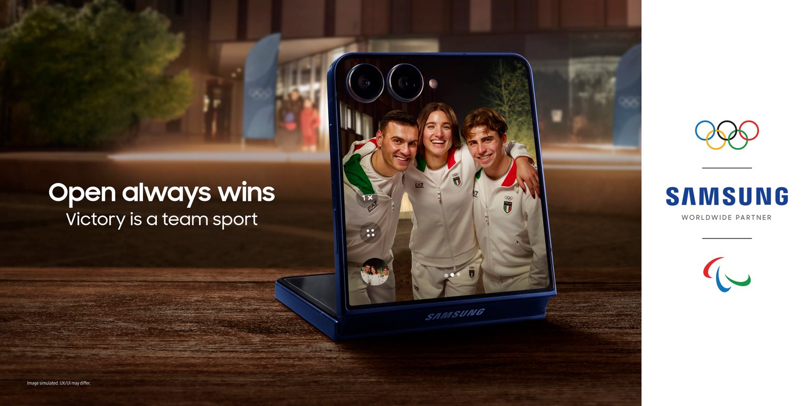 Problem učitavanja slike