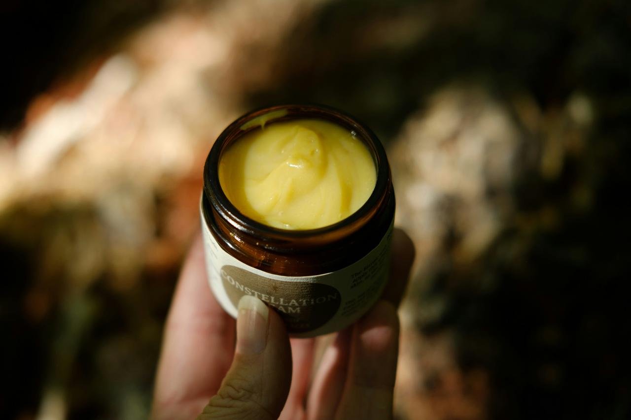 Problem učitavanja slike