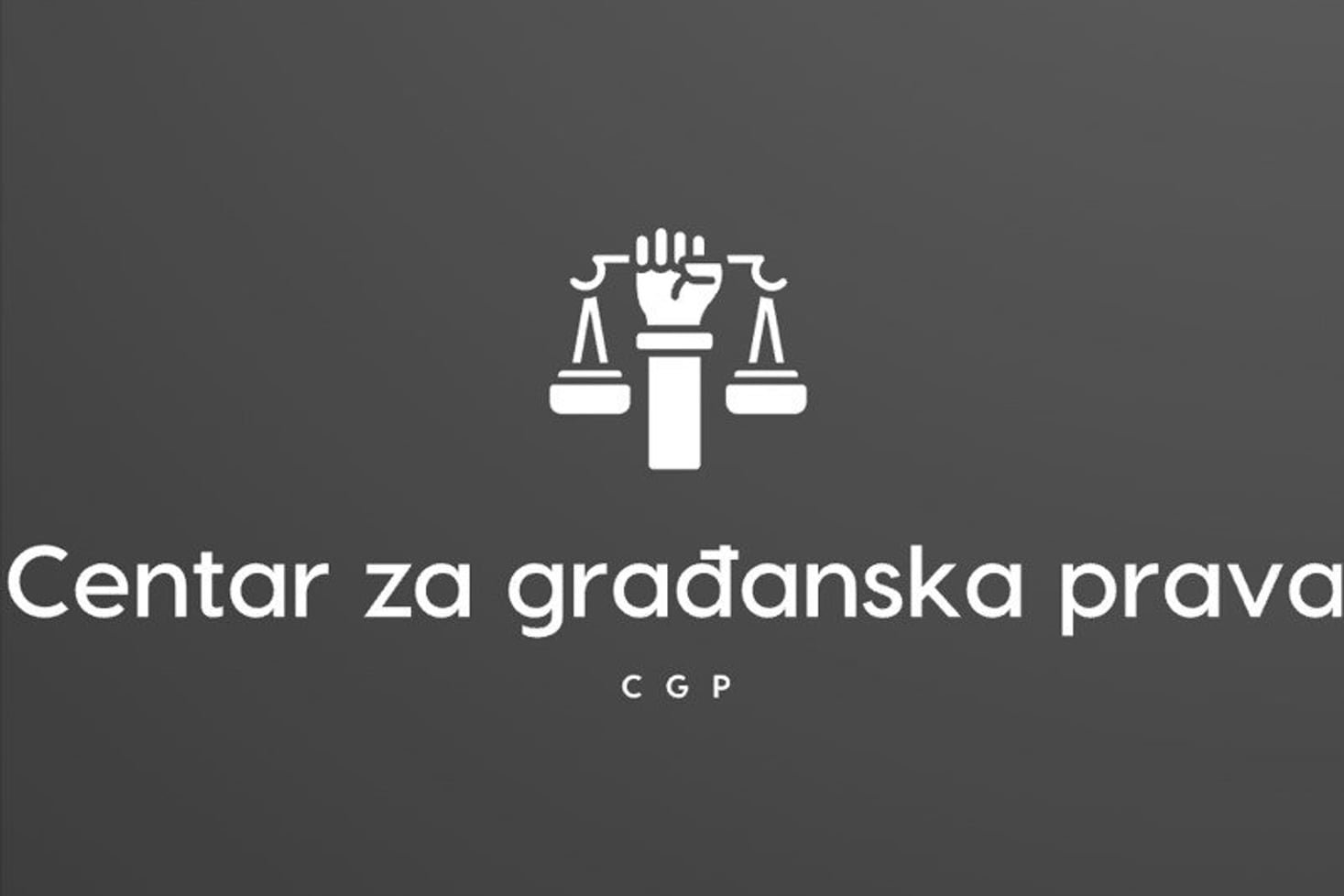 Problem učitavanja slike