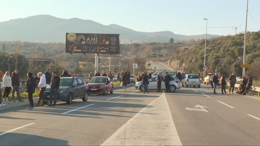 Problem učitavanja slike