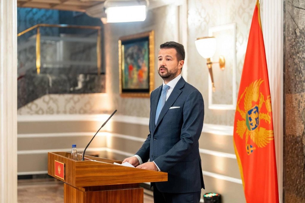 Problem učitavanja slike