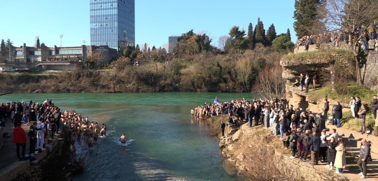 Problem učitavanja slike