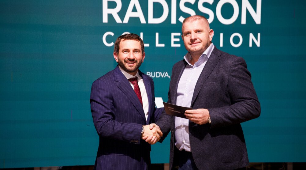 Problem učitavanja slike