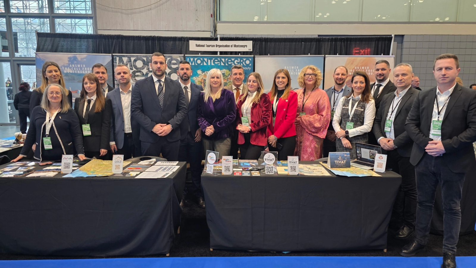 Problem učitavanja slike