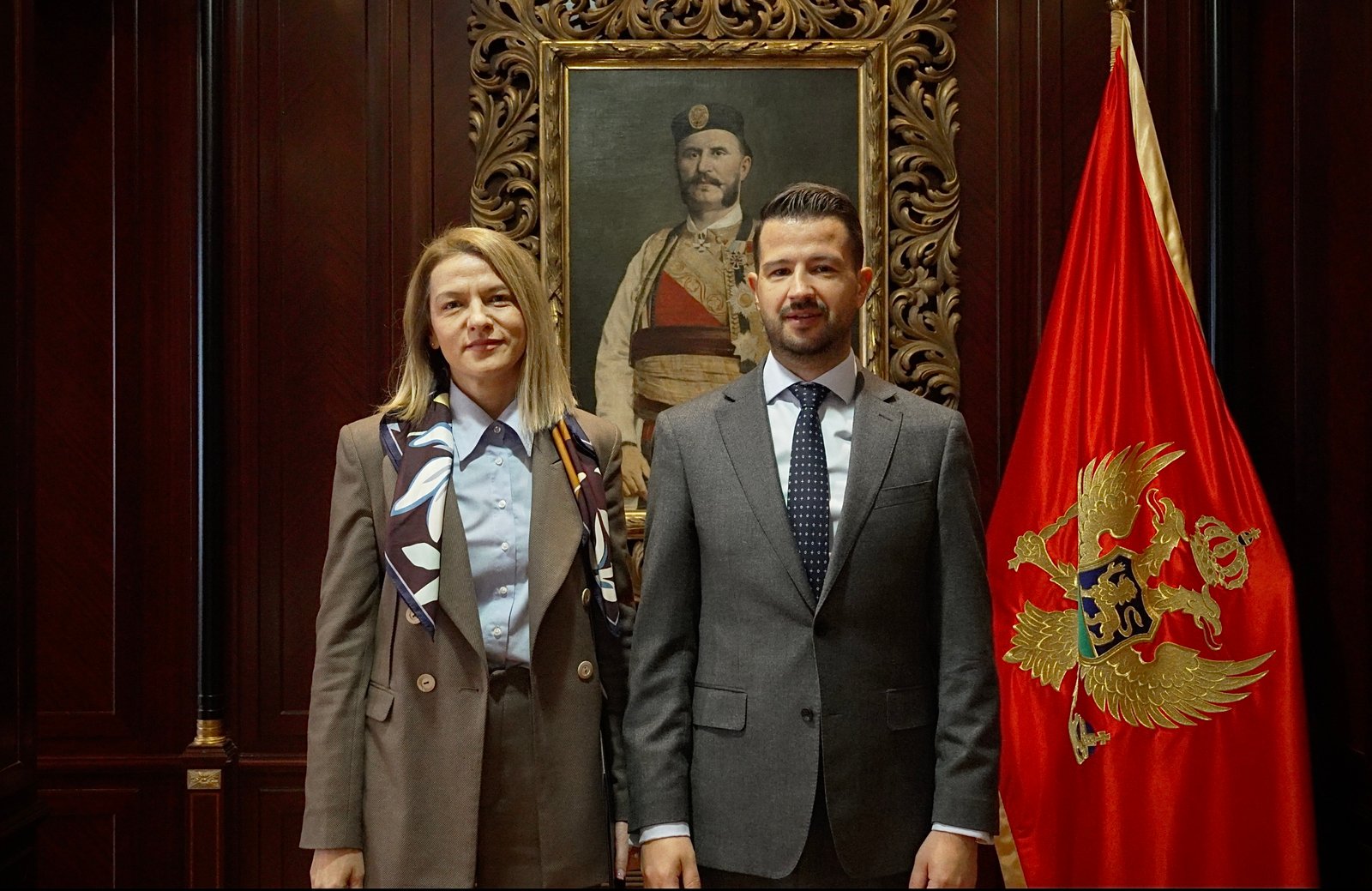 Problem učitavanja slike