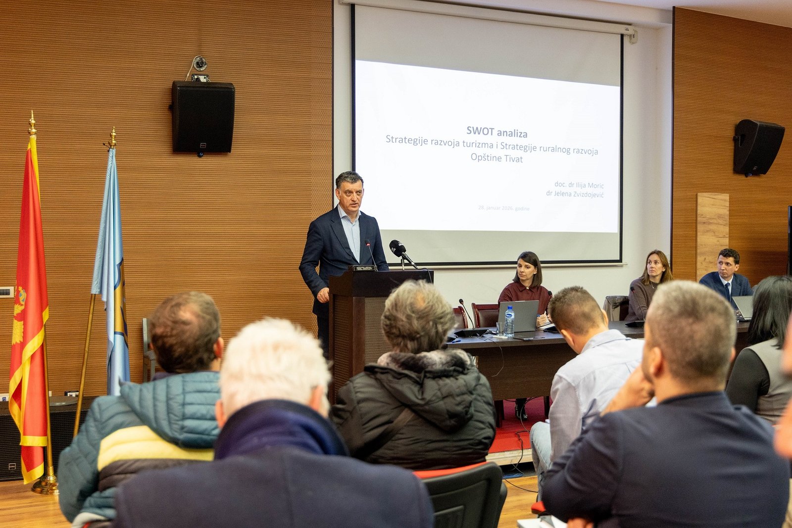 Problem učitavanja slike