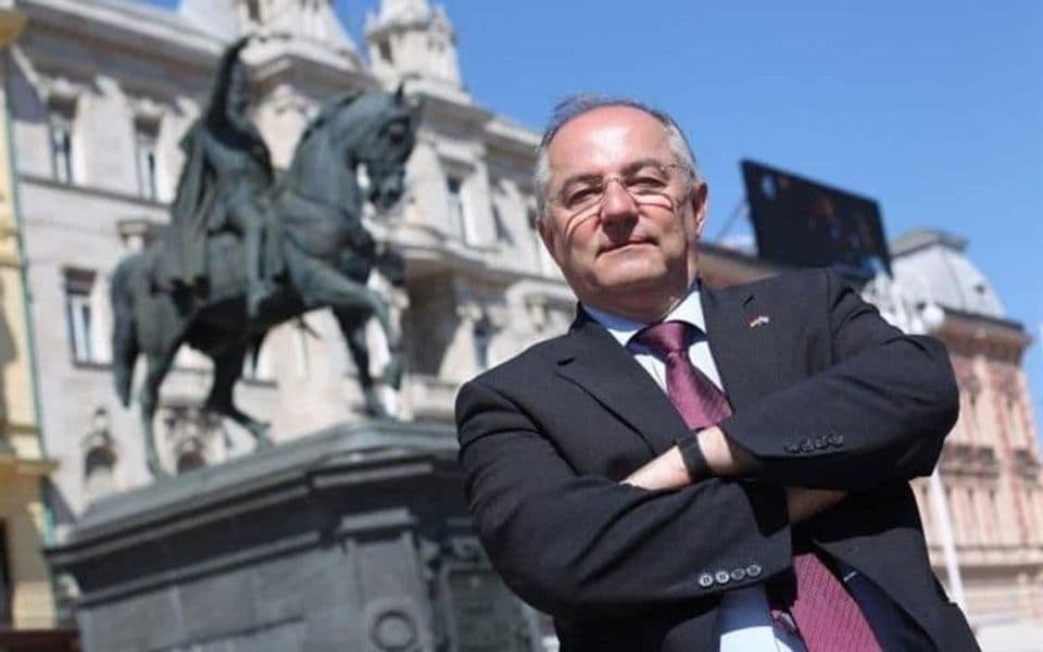 Problem učitavanja slike