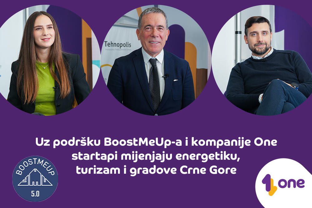 Problem učitavanja slike