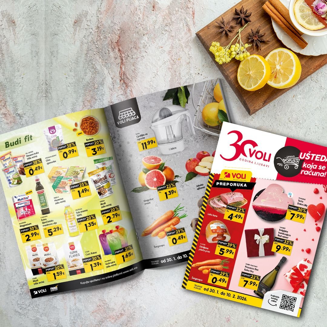 Problem učitavanja slike