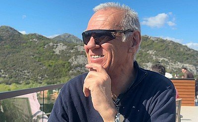 Problem učitavanja slike