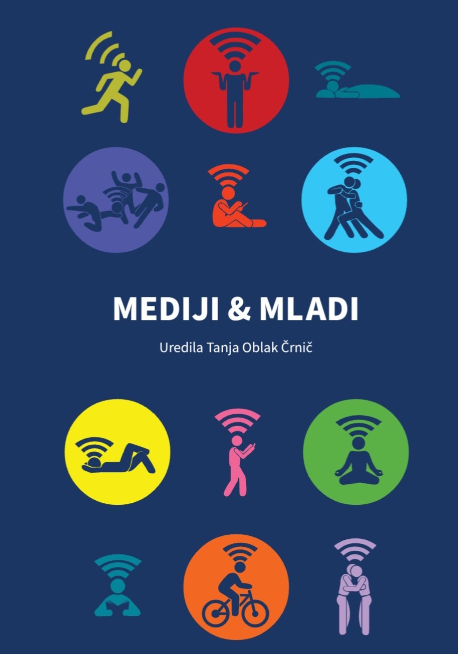 Problem učitavanja slike